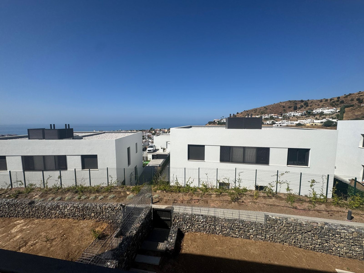 3 Bed Townhouse for sale in Riviera Del Sol Costa Del Sol, Málaga, Spain