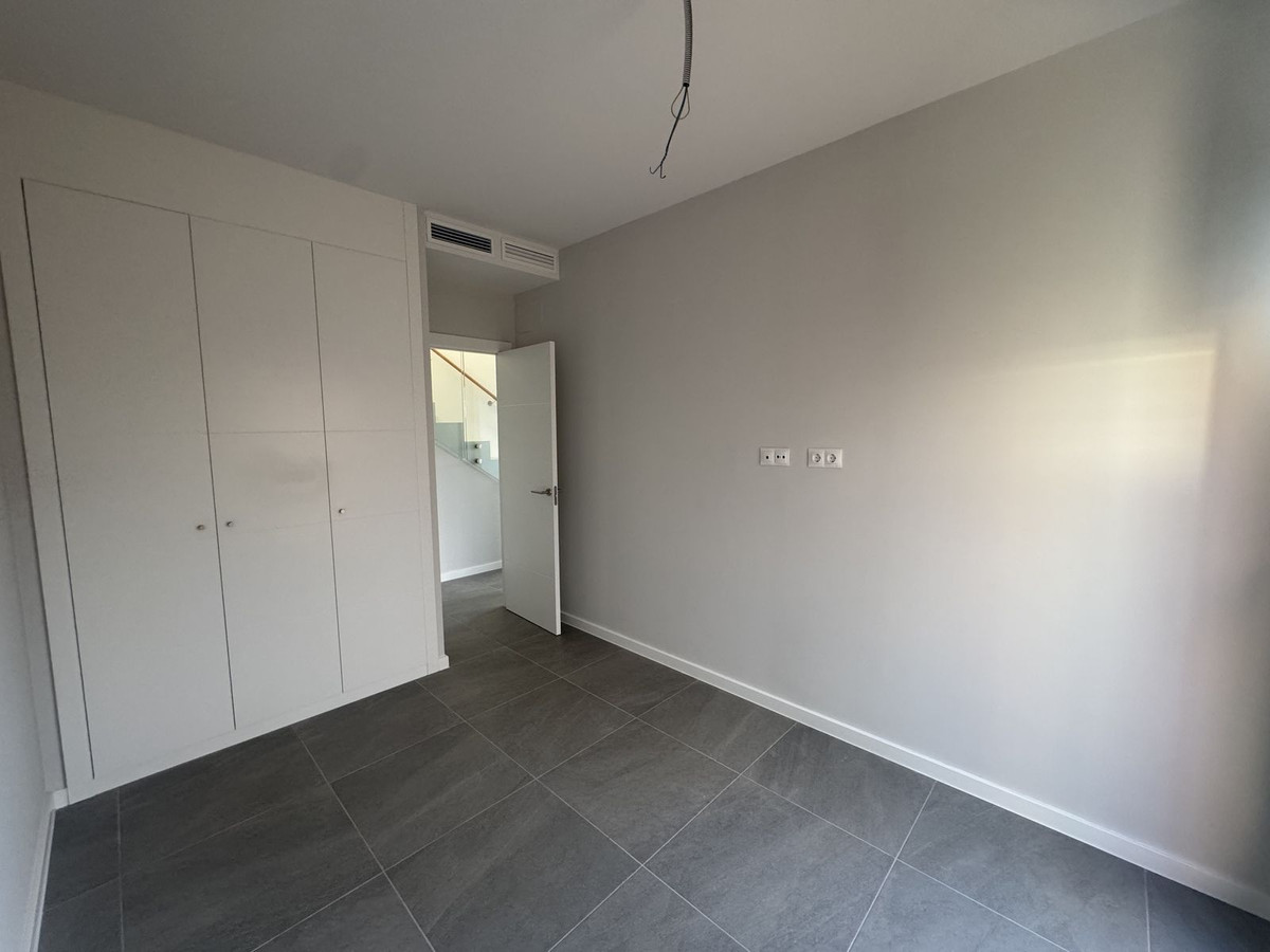 3 Bed Townhouse for sale in Riviera Del Sol Costa Del Sol, Málaga, Spain