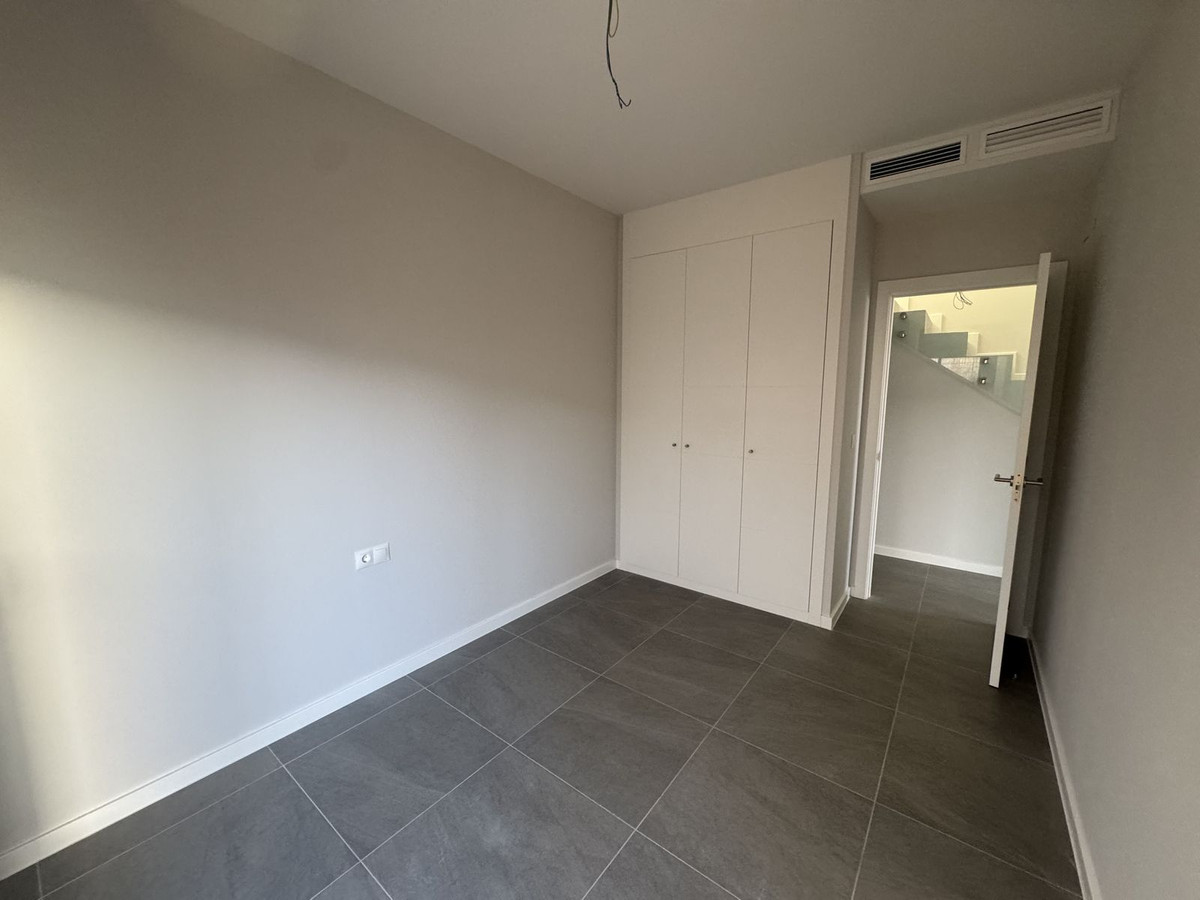3 Bed Townhouse for sale in Riviera Del Sol Costa Del Sol, Málaga, Spain