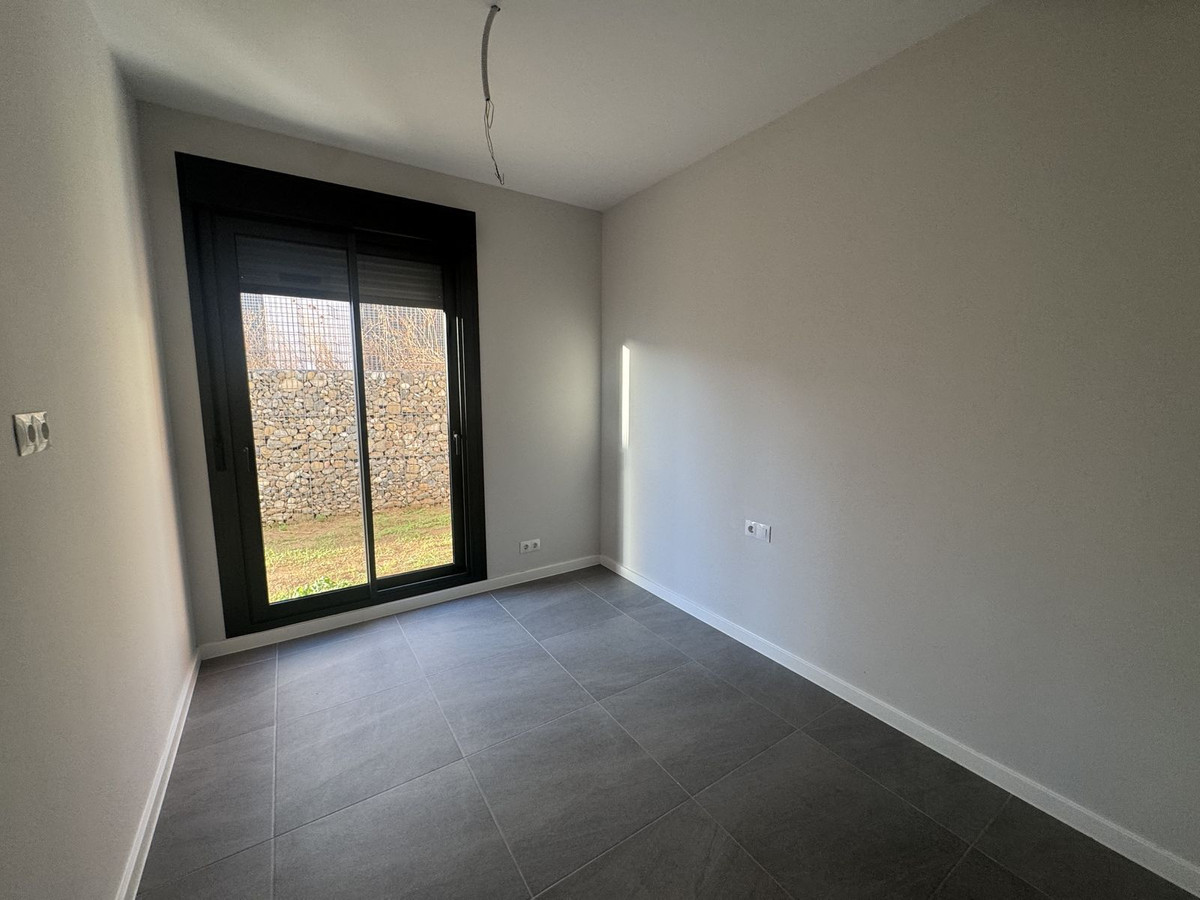 3 Bed Townhouse for sale in Riviera Del Sol Costa Del Sol, Málaga, Spain