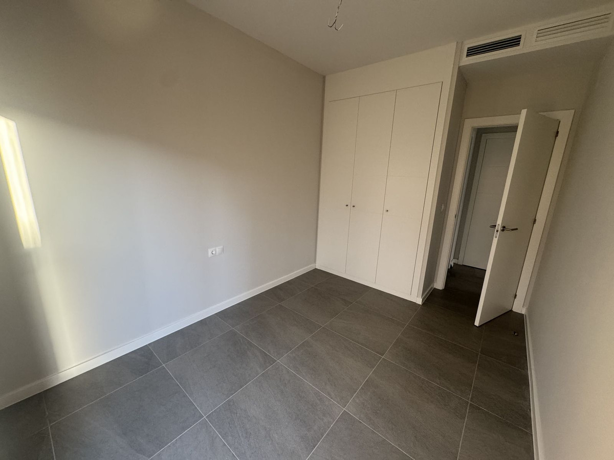 3 Bed Townhouse for sale in Riviera Del Sol Costa Del Sol, Málaga, Spain