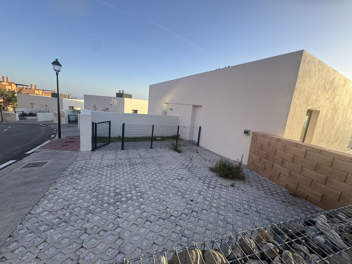 3 Bed Townhouse for sale in Riviera Del Sol Costa Del Sol, Málaga, Spain