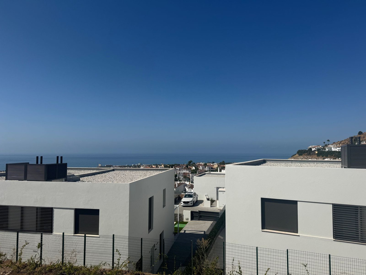 3 Bed Townhouse for sale in Riviera Del Sol Costa Del Sol, Málaga, Spain