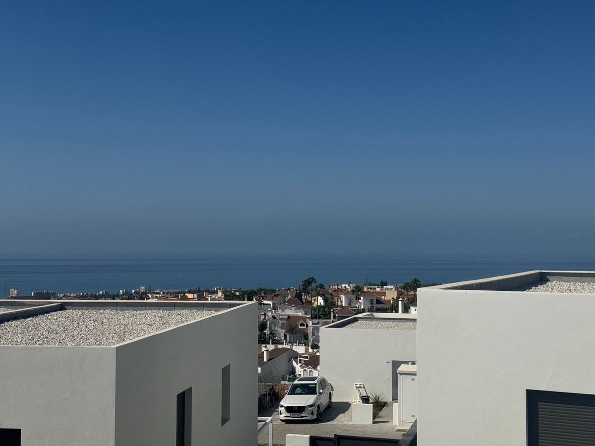 3 Bed Townhouse for sale in Riviera Del Sol Costa Del Sol, Málaga, Spain
