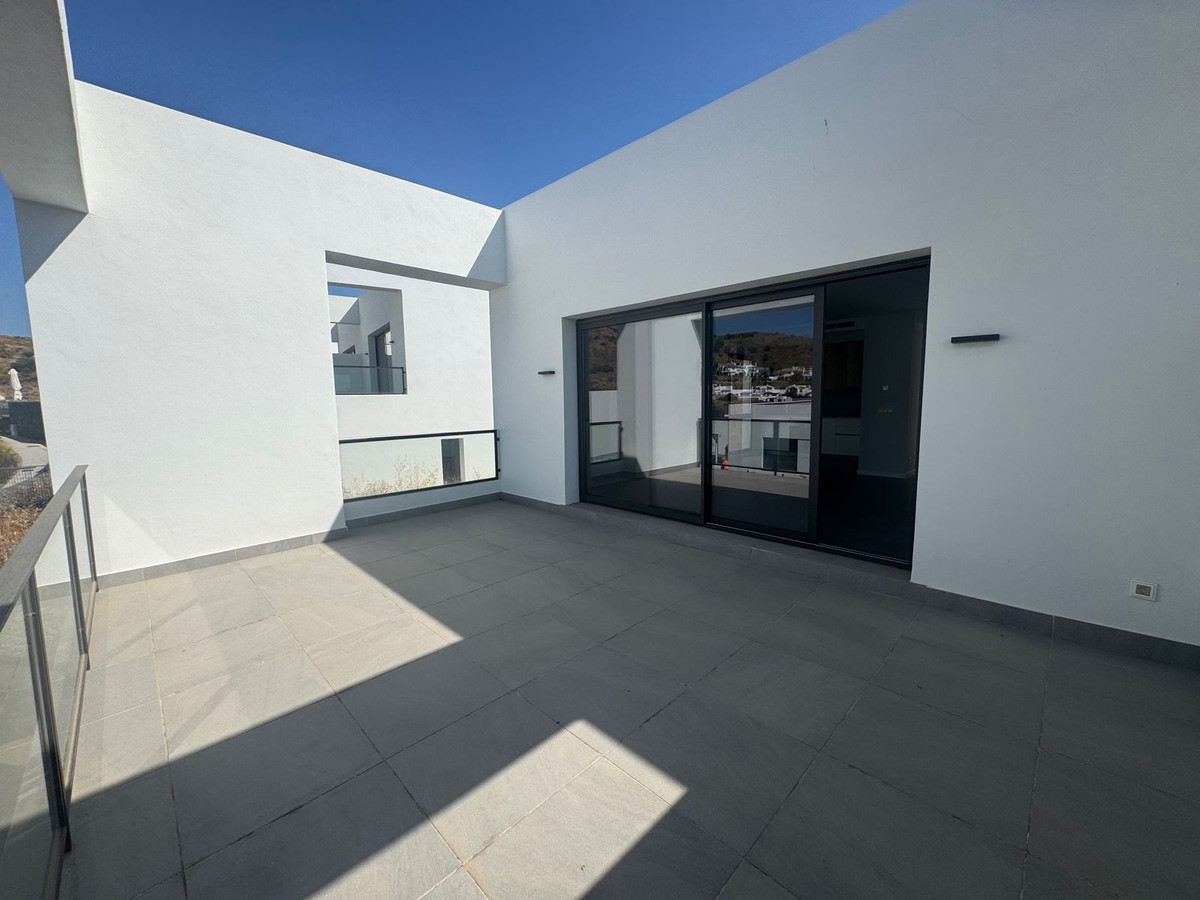 3 Bed Townhouse for sale in Riviera Del Sol Costa Del Sol, Málaga, Spain