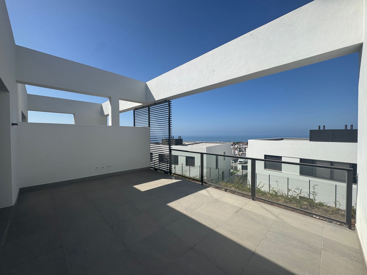 3 Bed Townhouse for sale in Riviera Del Sol Costa Del Sol, Málaga, Spain