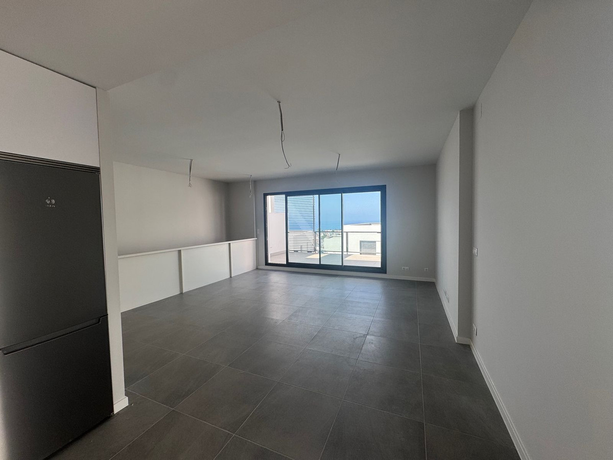 3 Bed Townhouse for sale in Riviera Del Sol Costa Del Sol, Málaga, Spain
