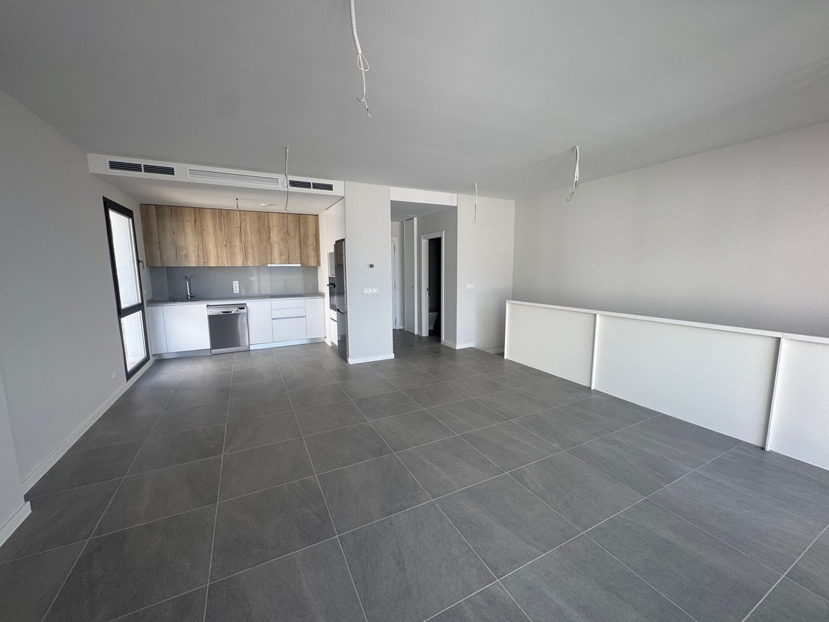 3 Bed Townhouse for sale in Riviera Del Sol Costa Del Sol, Málaga, Spain