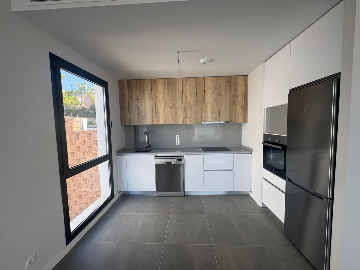 3 Bed Townhouse for sale in Riviera Del Sol Costa Del Sol, Málaga, Spain