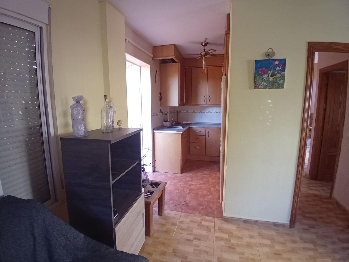4 Bed Townhouse for sale in Bolnuevo Costa Calida, Murcia, Spain