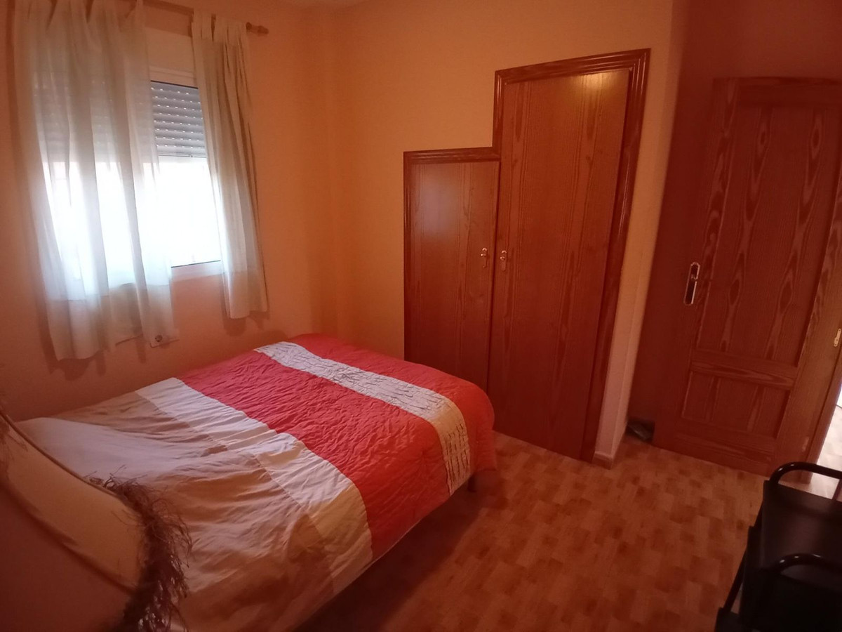 4 Bed Townhouse for sale in Bolnuevo Costa Calida, Murcia, Spain