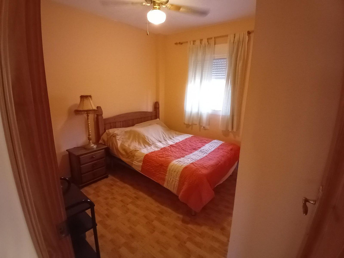 4 Bed Townhouse for sale in Bolnuevo Costa Calida, Murcia, Spain