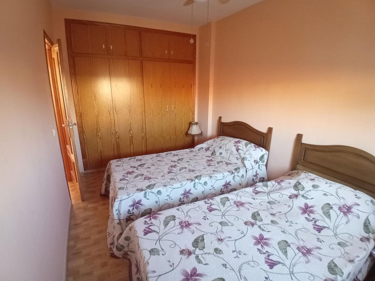 4 Bed Townhouse for sale in Bolnuevo Costa Calida, Murcia, Spain