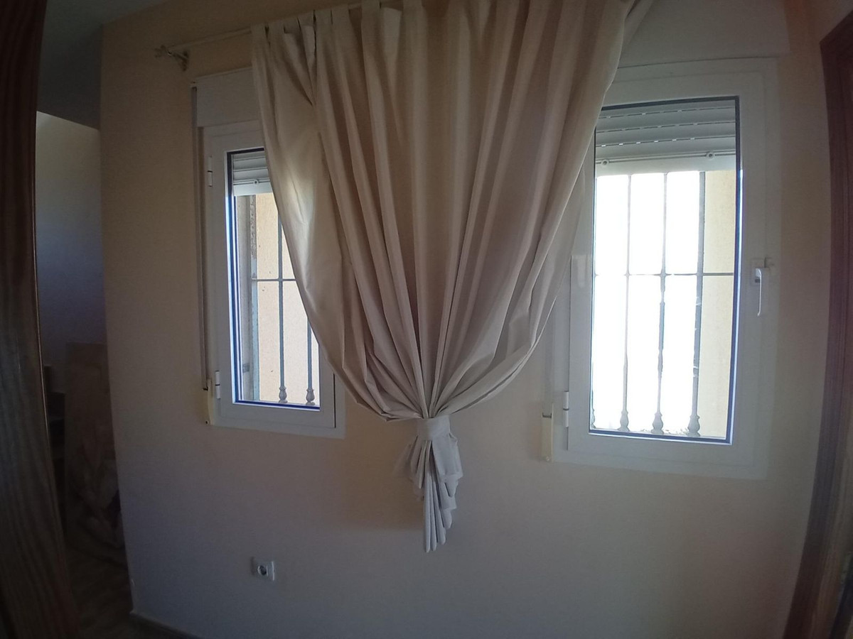 4 Bed Townhouse for sale in Bolnuevo Costa Calida, Murcia, Spain