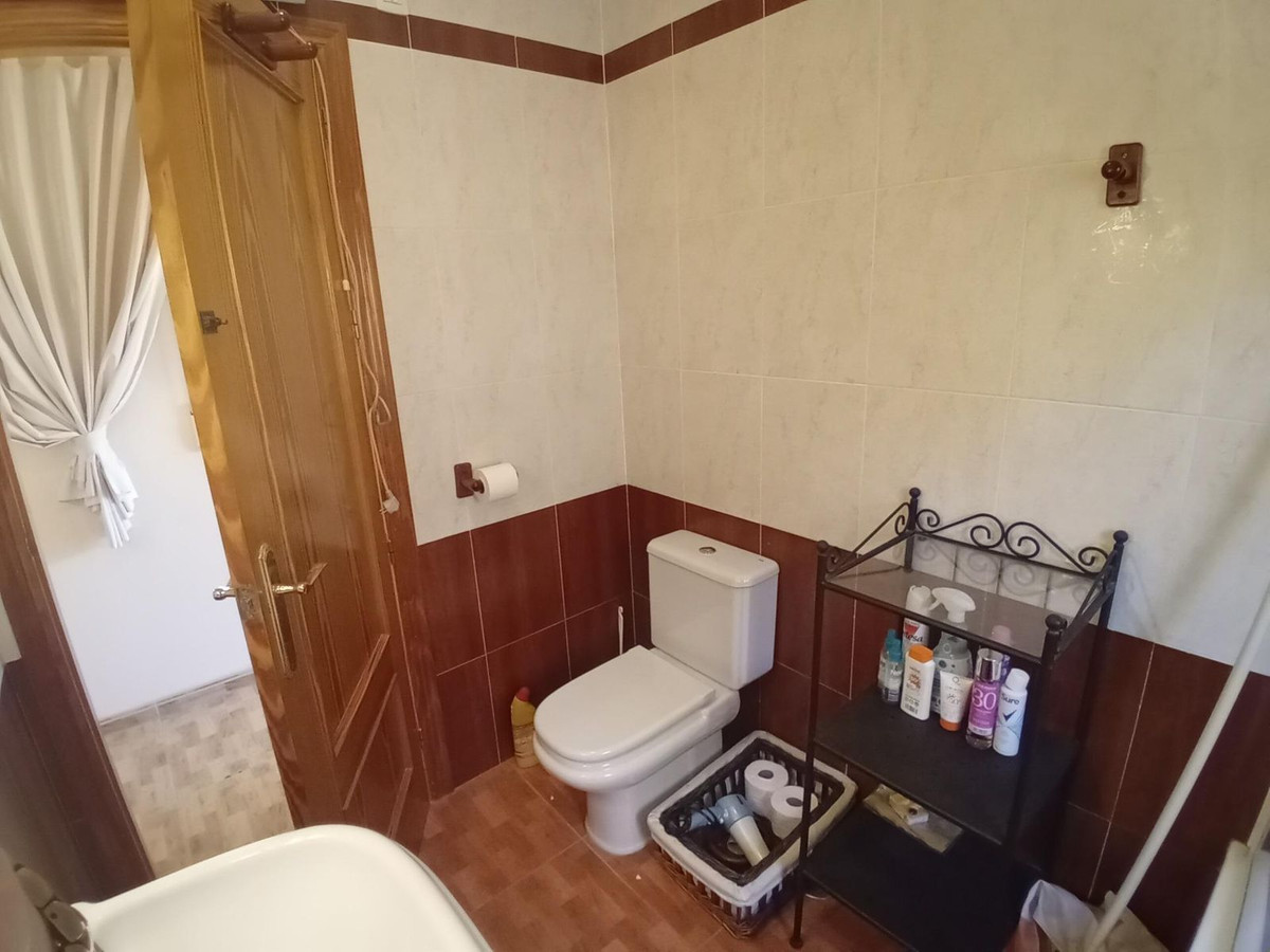 4 Bed Townhouse for sale in Bolnuevo Costa Calida, Murcia, Spain