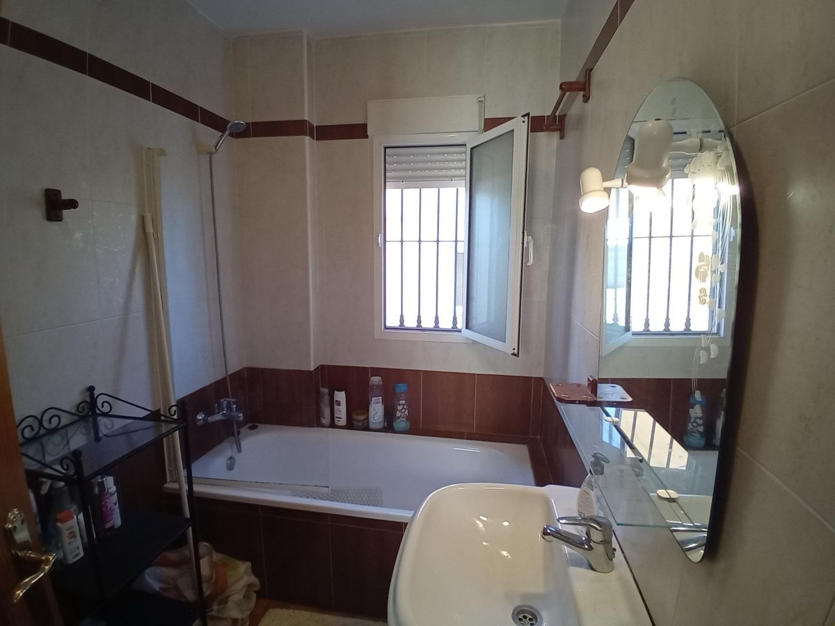 4 Bed Townhouse for sale in Bolnuevo Costa Calida, Murcia, Spain