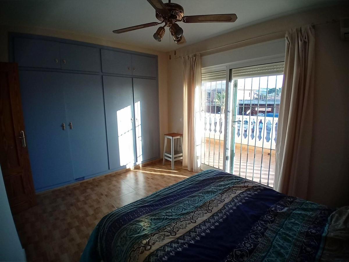 4 Bed Townhouse for sale in Bolnuevo Costa Calida, Murcia, Spain