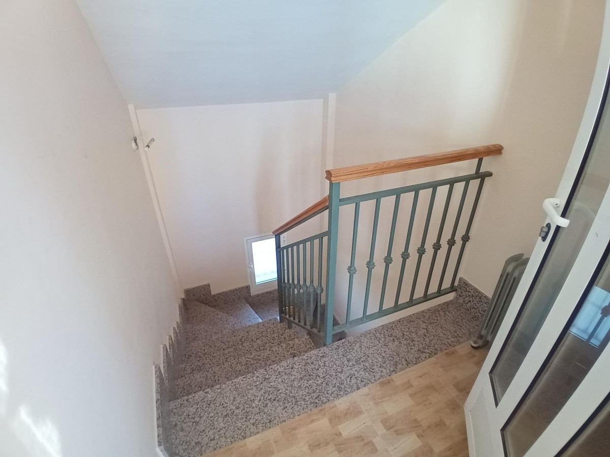 4 Bed Townhouse for sale in Bolnuevo Costa Calida, Murcia, Spain