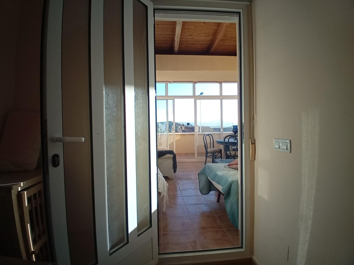 4 Bed Townhouse for sale in Bolnuevo Costa Calida, Murcia, Spain