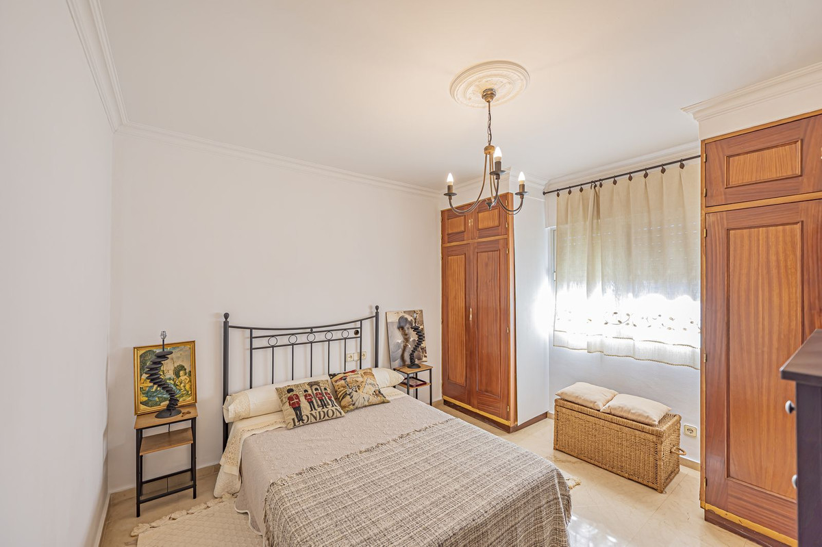 4 Bed Townhouse for sale in Marbella Costa Del Sol, Málaga, Spain