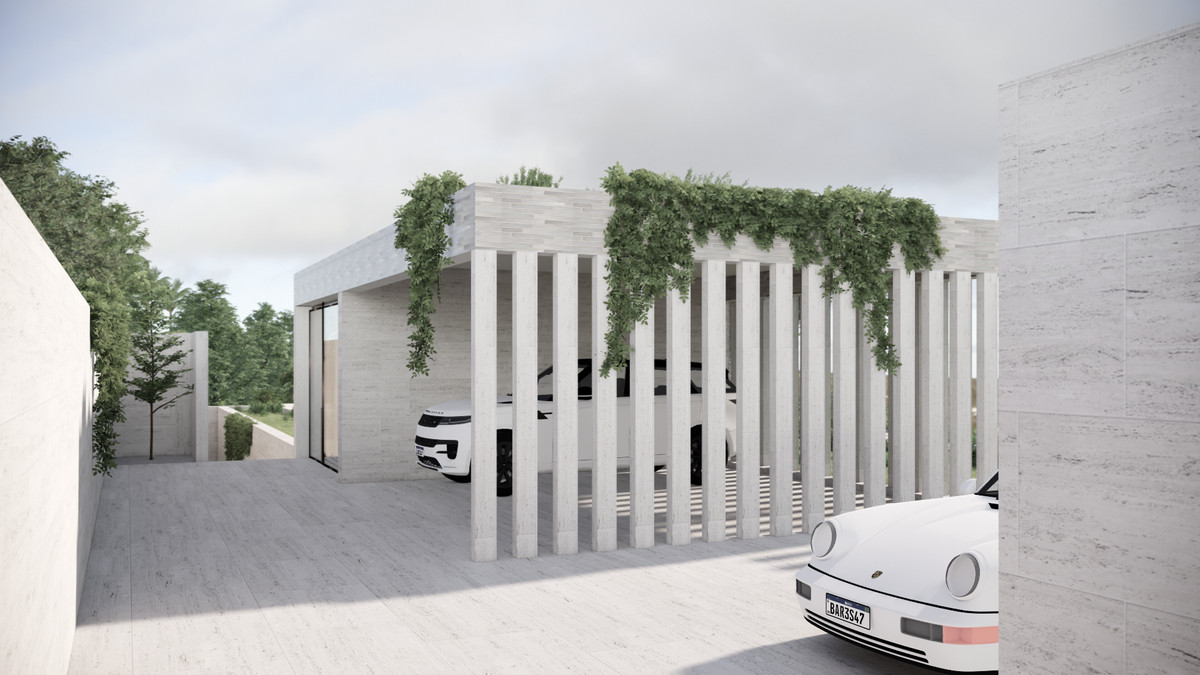 5 Bed Townhouse for sale in Benahavís Costa Del Sol, Málaga, Spain