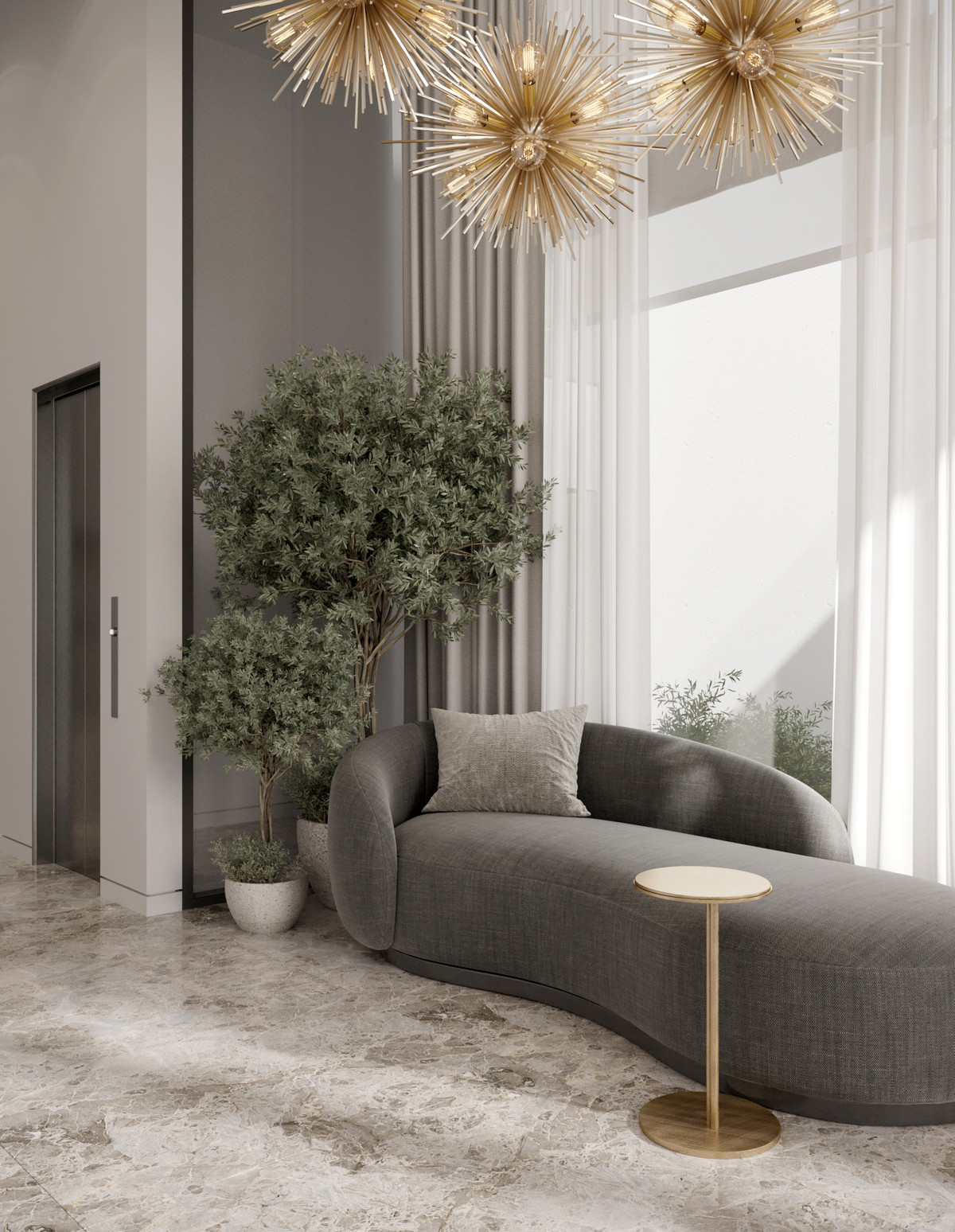 Se vende Villa - Chalet de 6 dormitorios en Costa Del Sol, Málaga, España