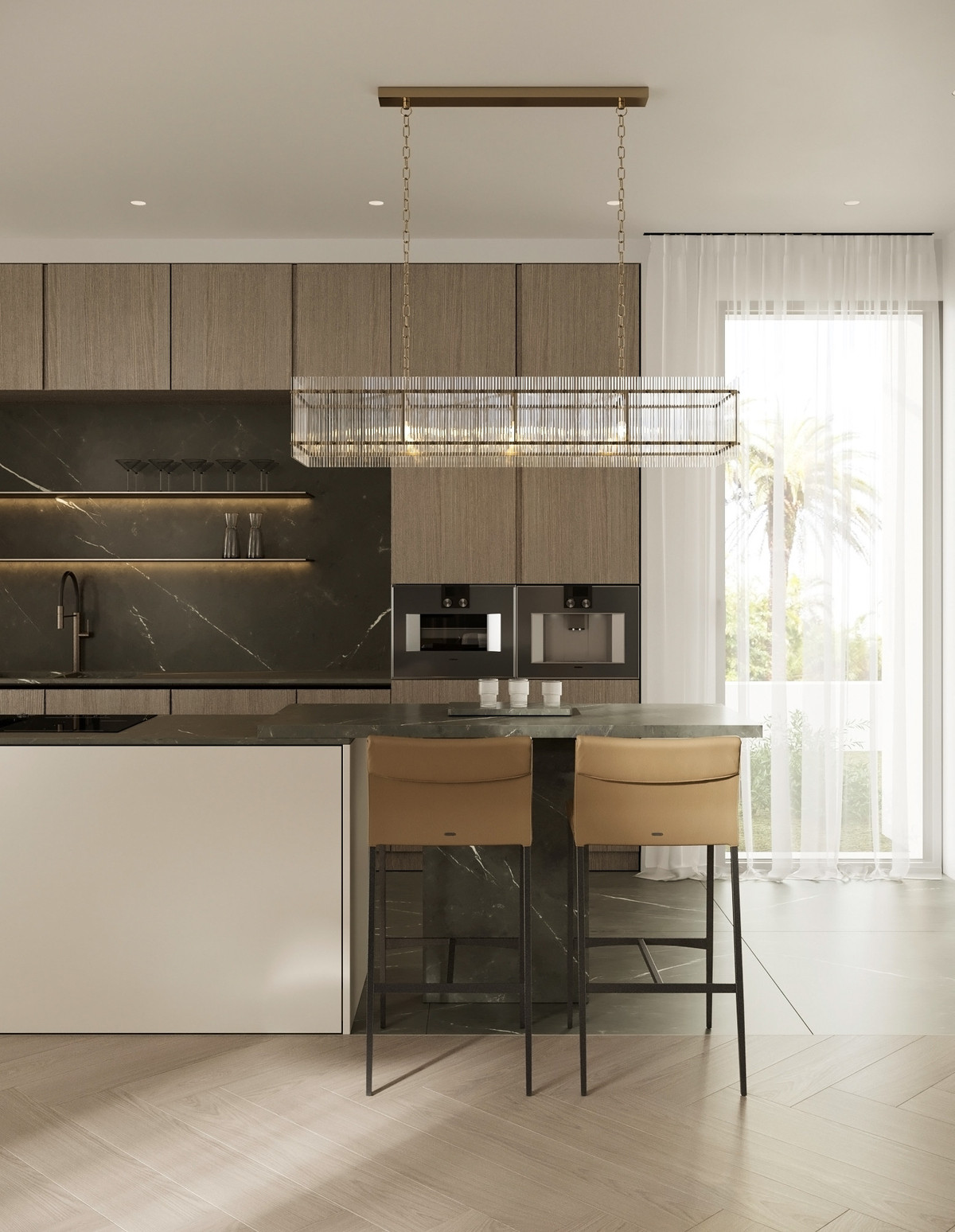 Se vende Villa - Chalet de 6 dormitorios en Costa Del Sol, Málaga, España