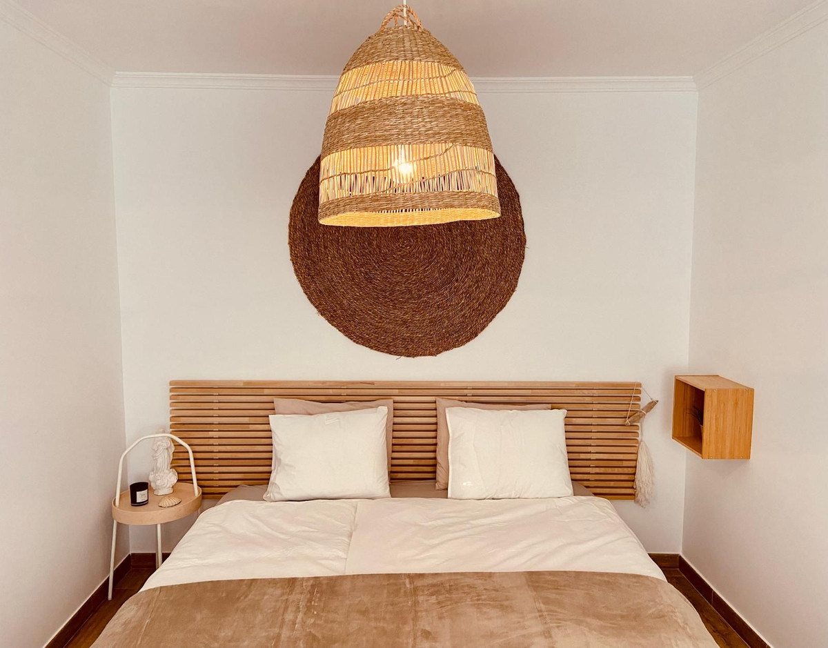 2 Bed Apartment for sale in Fuengirola Costa Del Sol, Málaga, Spain