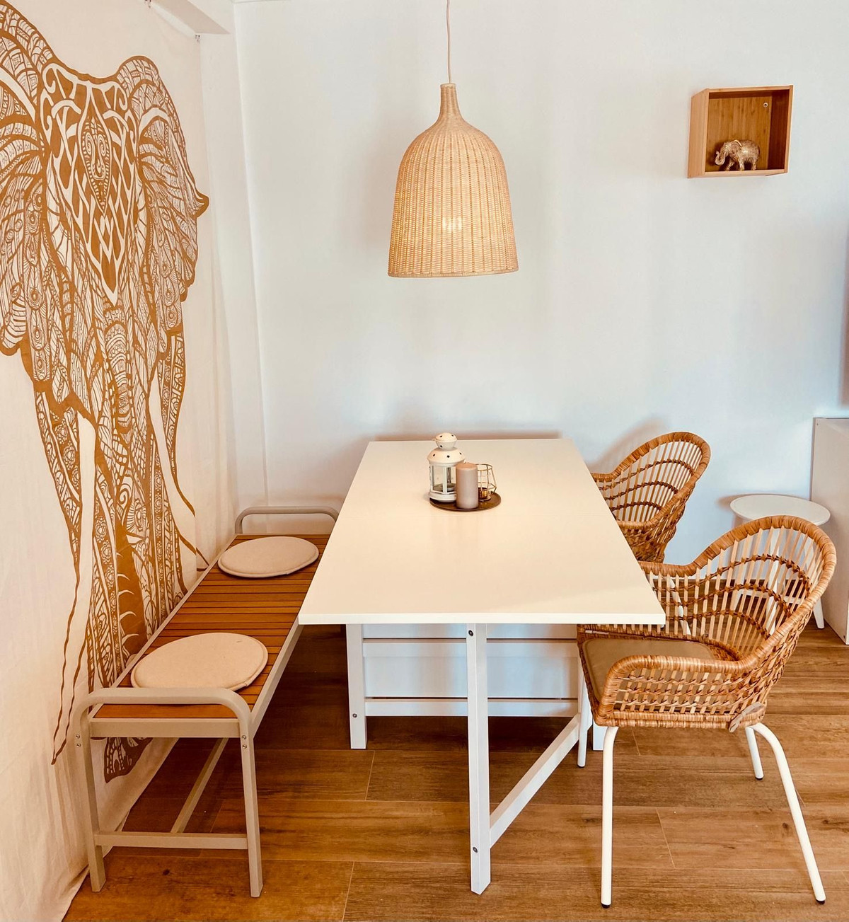 2 Bed Apartment for sale in Fuengirola Costa Del Sol, Málaga, Spain