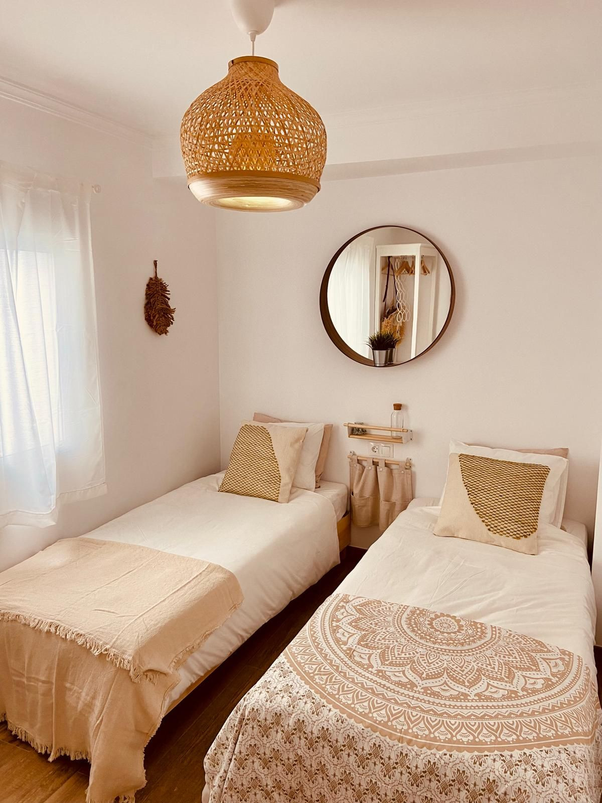 2 Bed Apartment for sale in Fuengirola Costa Del Sol, Málaga, Spain