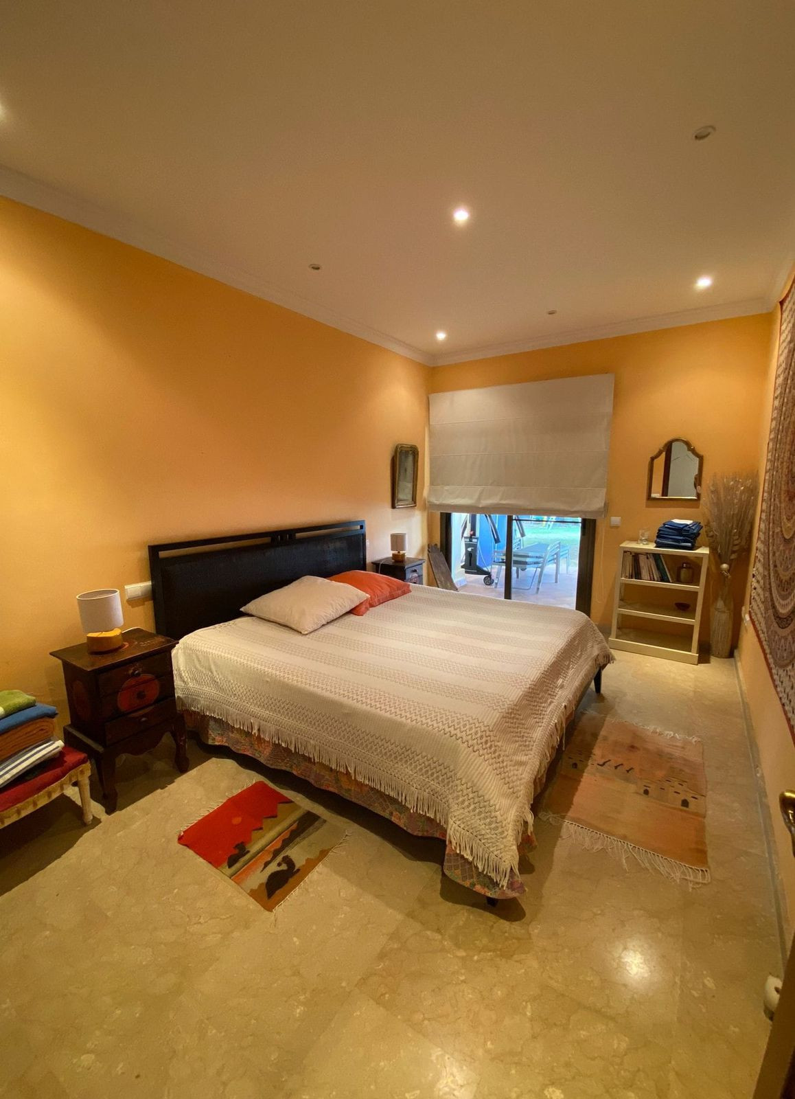 7 Bed Townhouse for sale in Marbella Costa Del Sol, Málaga, Spain