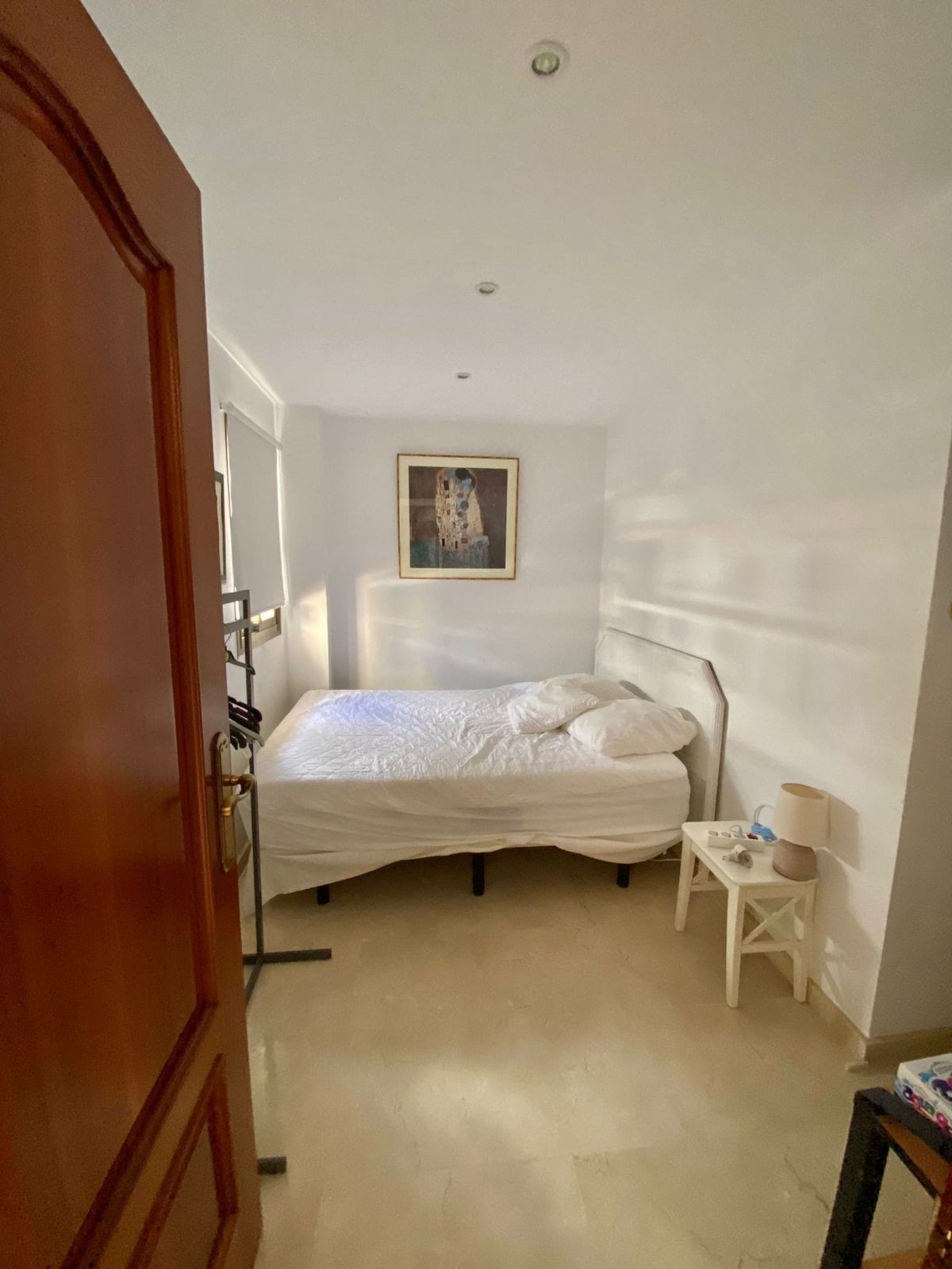 7 Bed Townhouse for sale in Marbella Costa Del Sol, Málaga, Spain