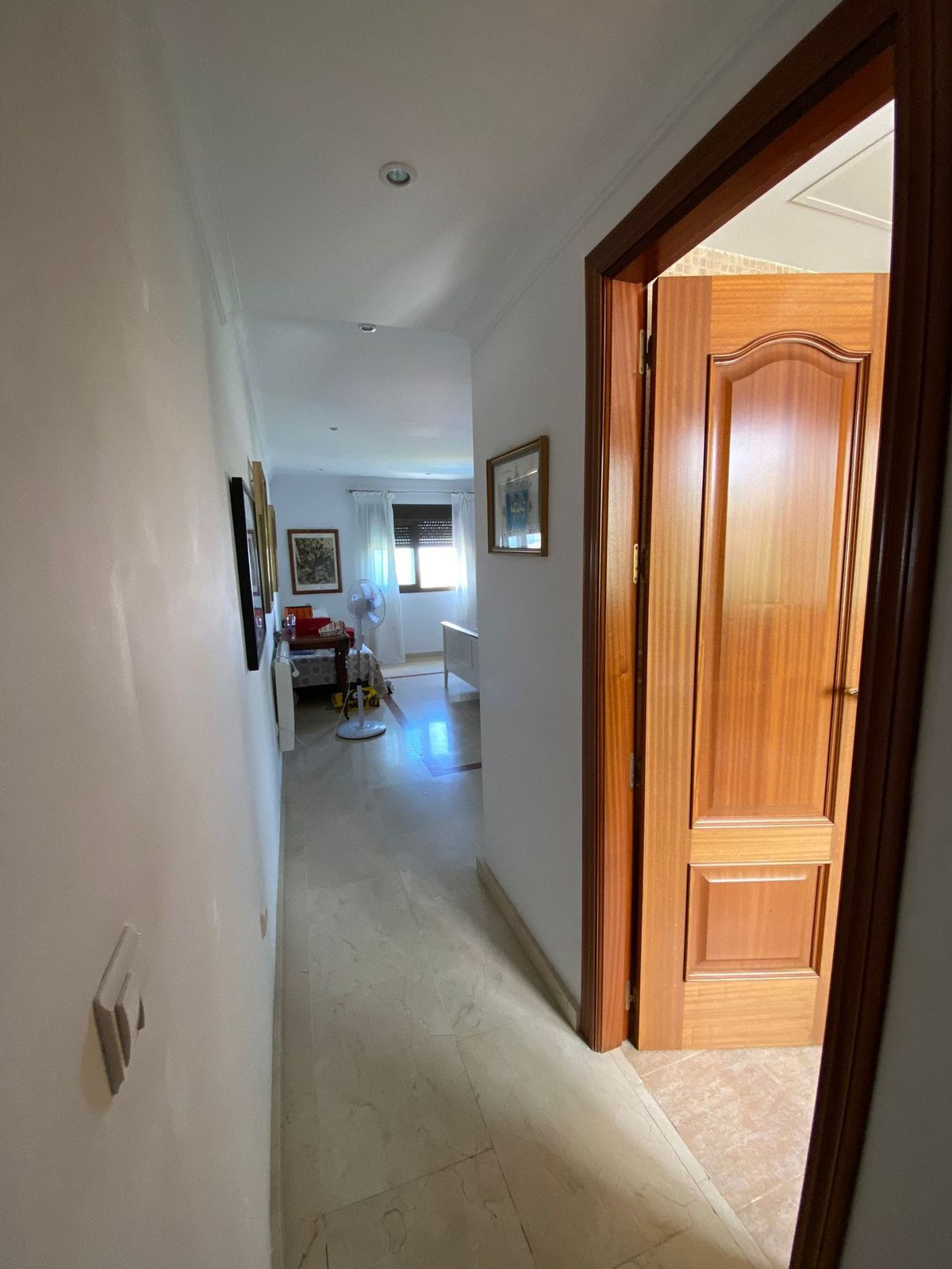 7 Bed Townhouse for sale in Marbella Costa Del Sol, Málaga, Spain