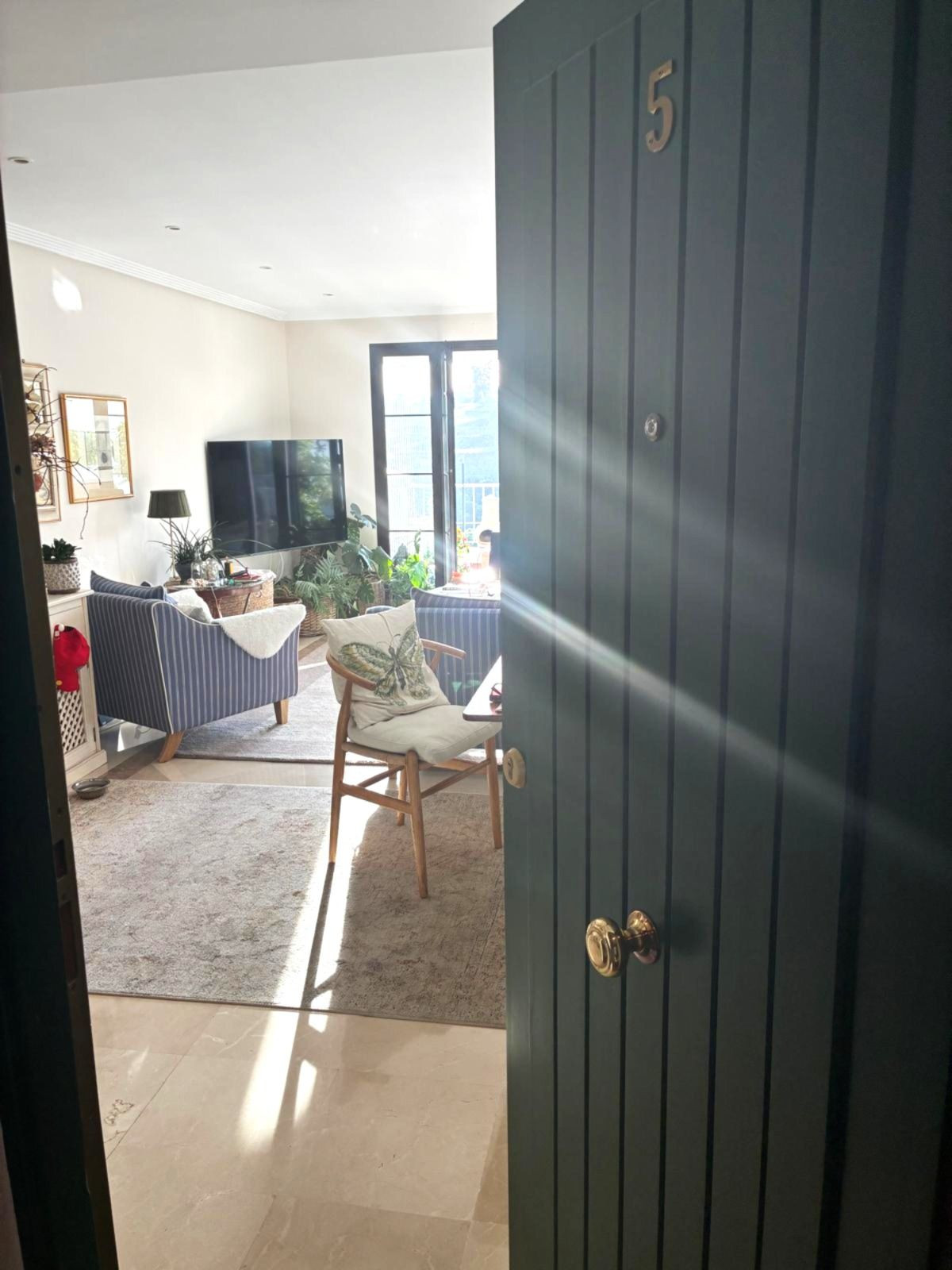 3 Bed Apartment for sale in Los Arqueros Costa Del Sol, Málaga, Spain