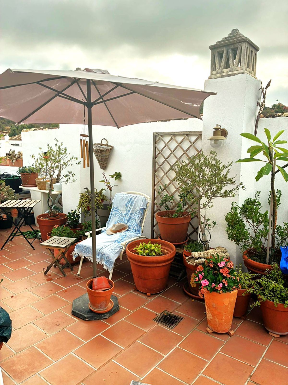 3 Bed Apartment for sale in Los Arqueros Costa Del Sol, Málaga, Spain