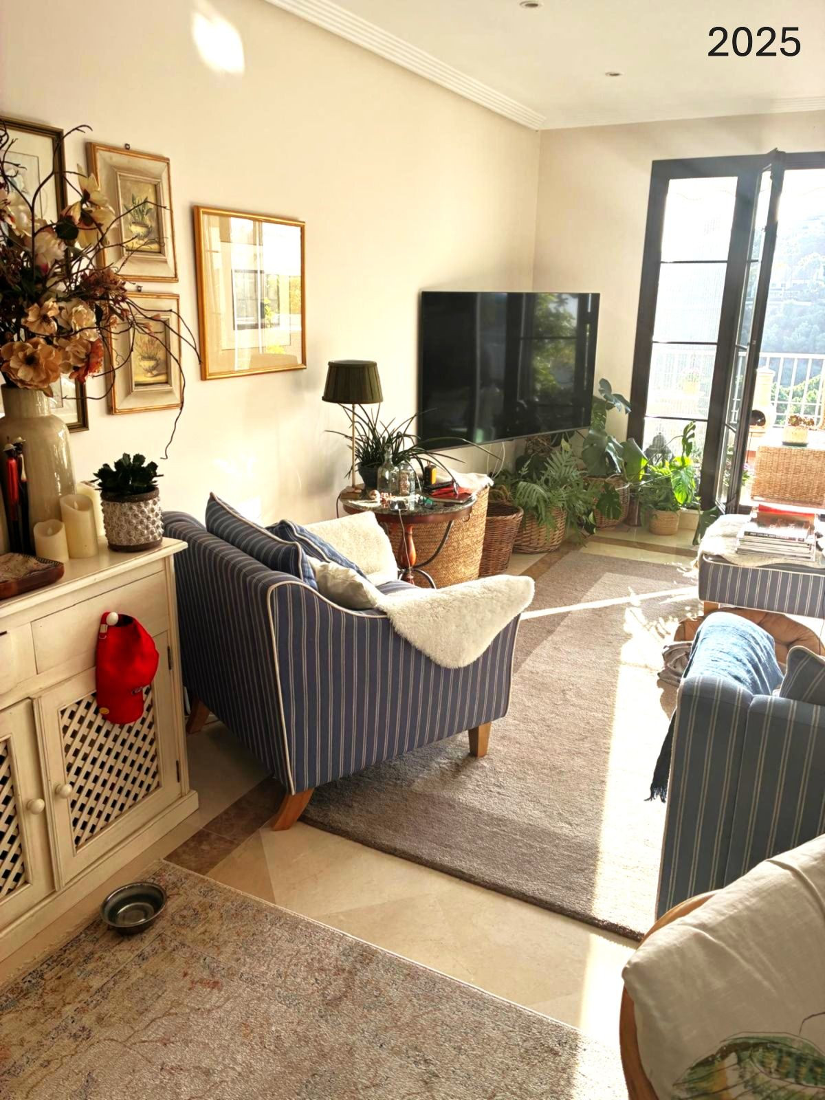 3 Bed Apartment for sale in Los Arqueros Costa Del Sol, Málaga, Spain