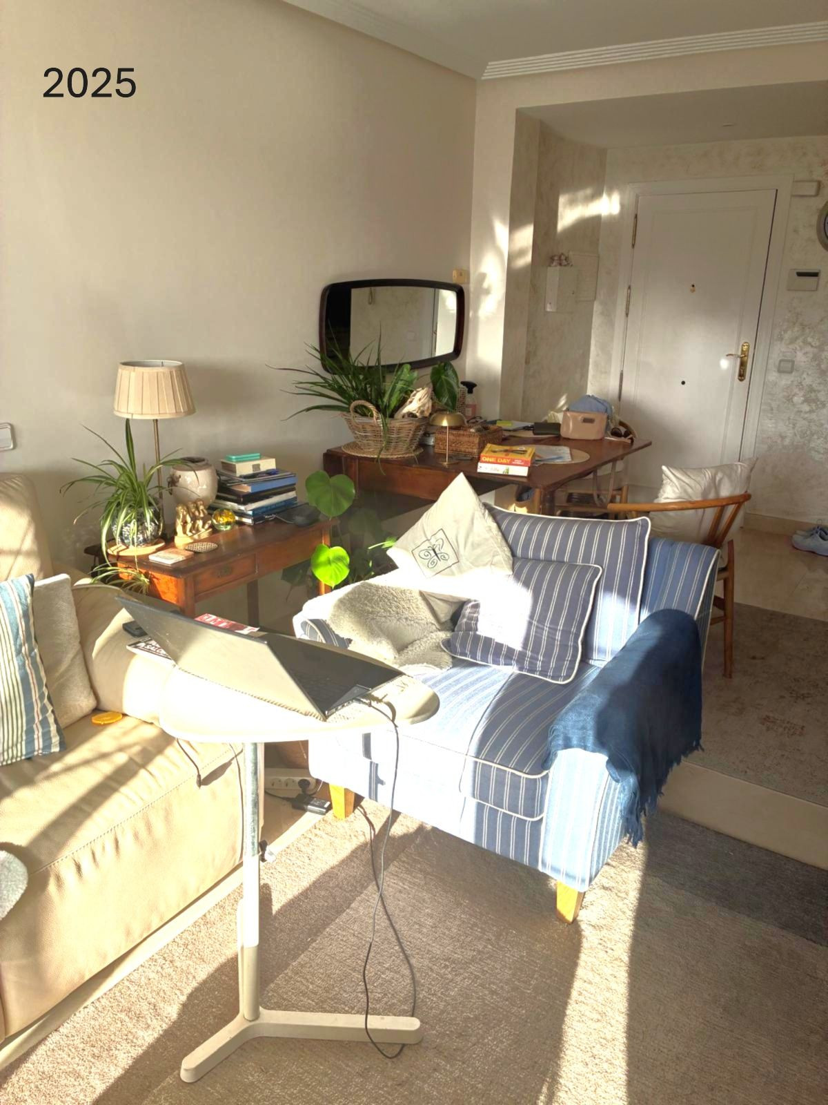 3 Bed Apartment for sale in Los Arqueros Costa Del Sol, Málaga, Spain