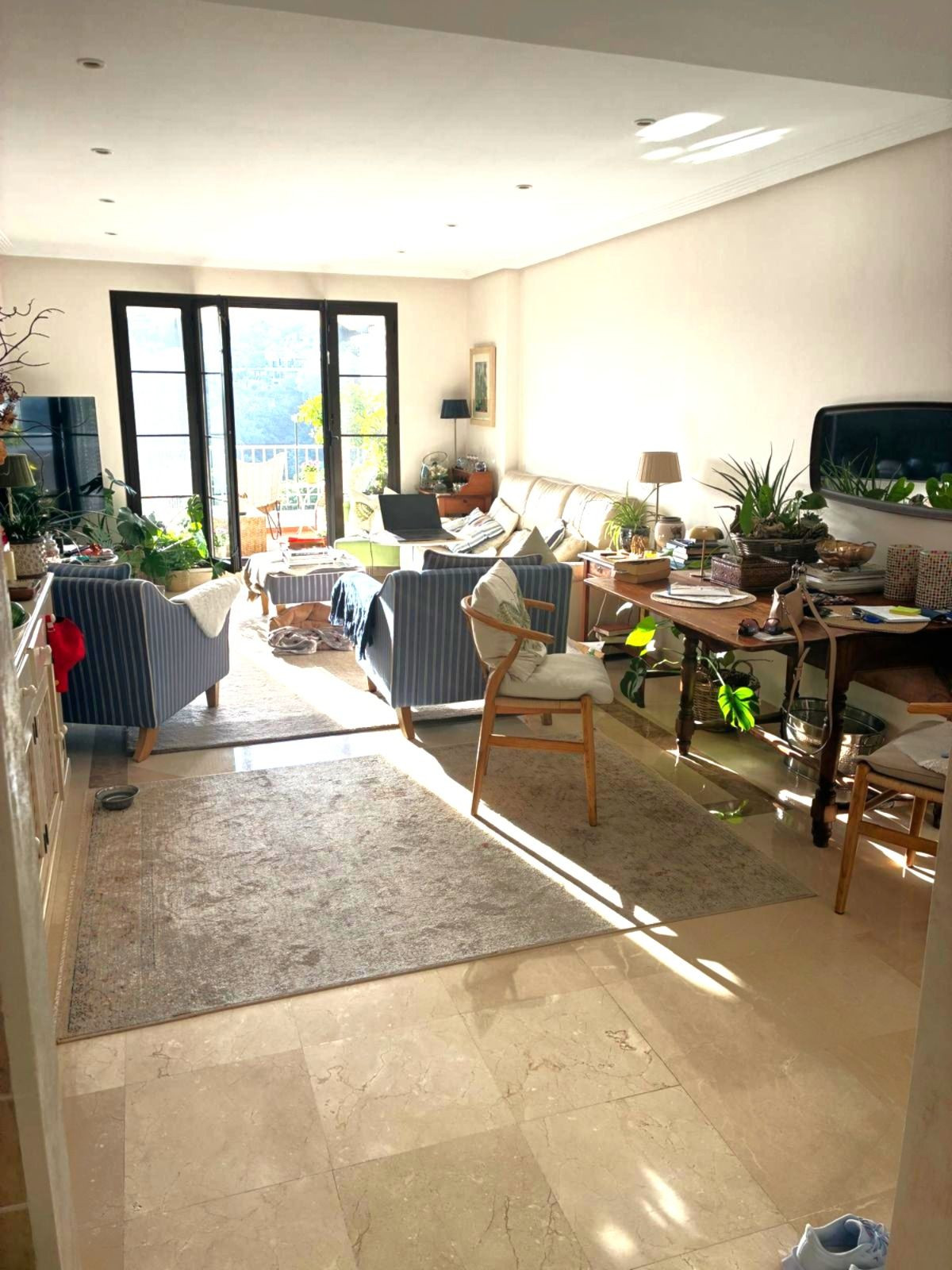 3 Bed Apartment for sale in Los Arqueros Costa Del Sol, Málaga, Spain