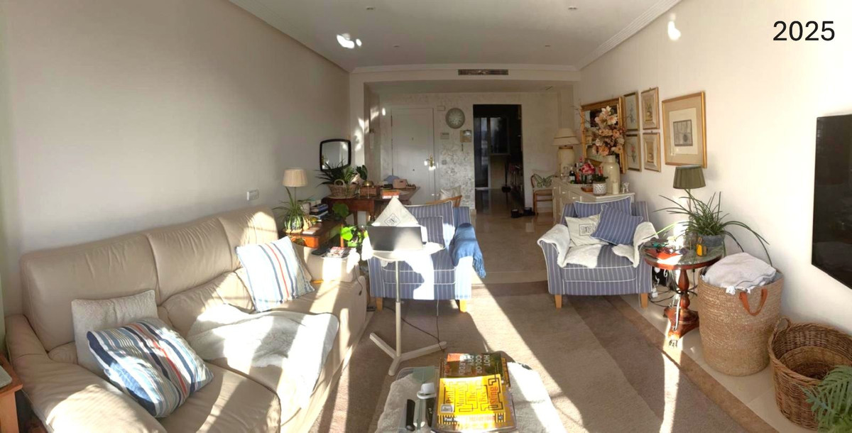 3 Bed Apartment for sale in Los Arqueros Costa Del Sol, Málaga, Spain