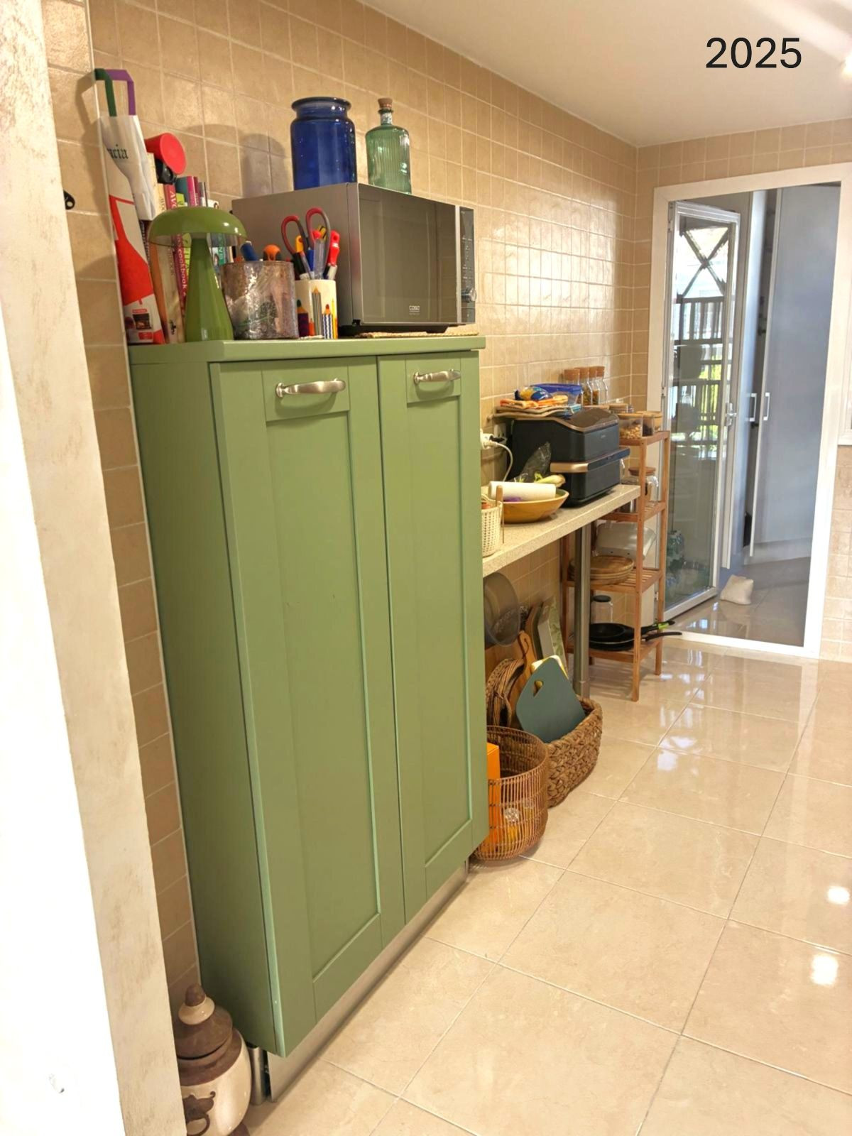 3 Bed Apartment for sale in Los Arqueros Costa Del Sol, Málaga, Spain