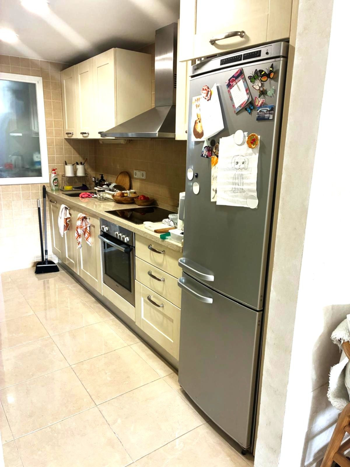 3 Bed Apartment for sale in Los Arqueros Costa Del Sol, Málaga, Spain