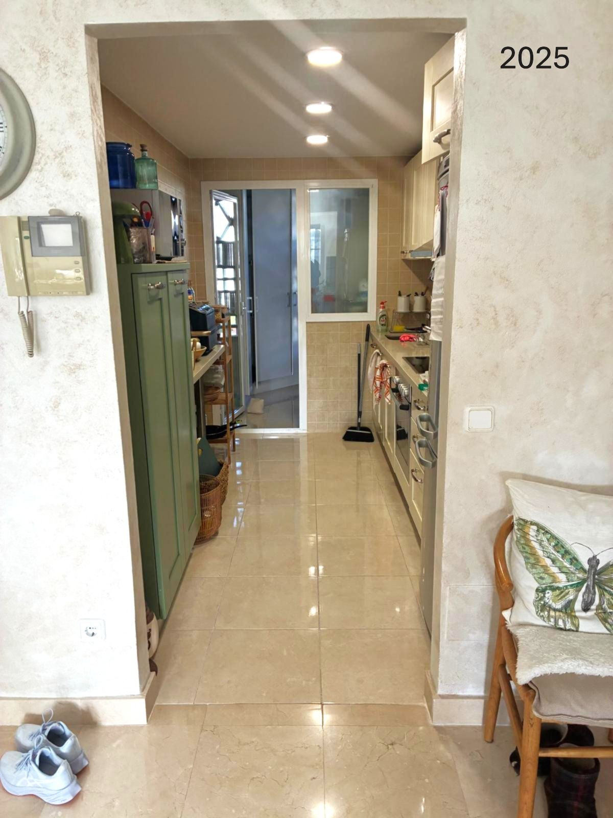 3 Bed Apartment for sale in Los Arqueros Costa Del Sol, Málaga, Spain