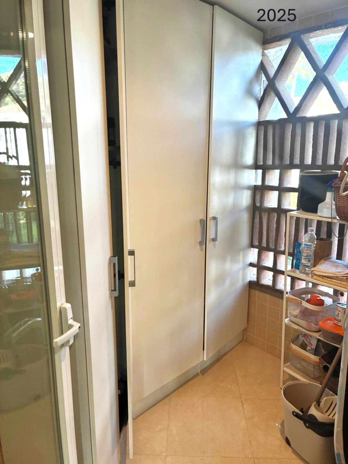 3 Bed Apartment for sale in Los Arqueros Costa Del Sol, Málaga, Spain