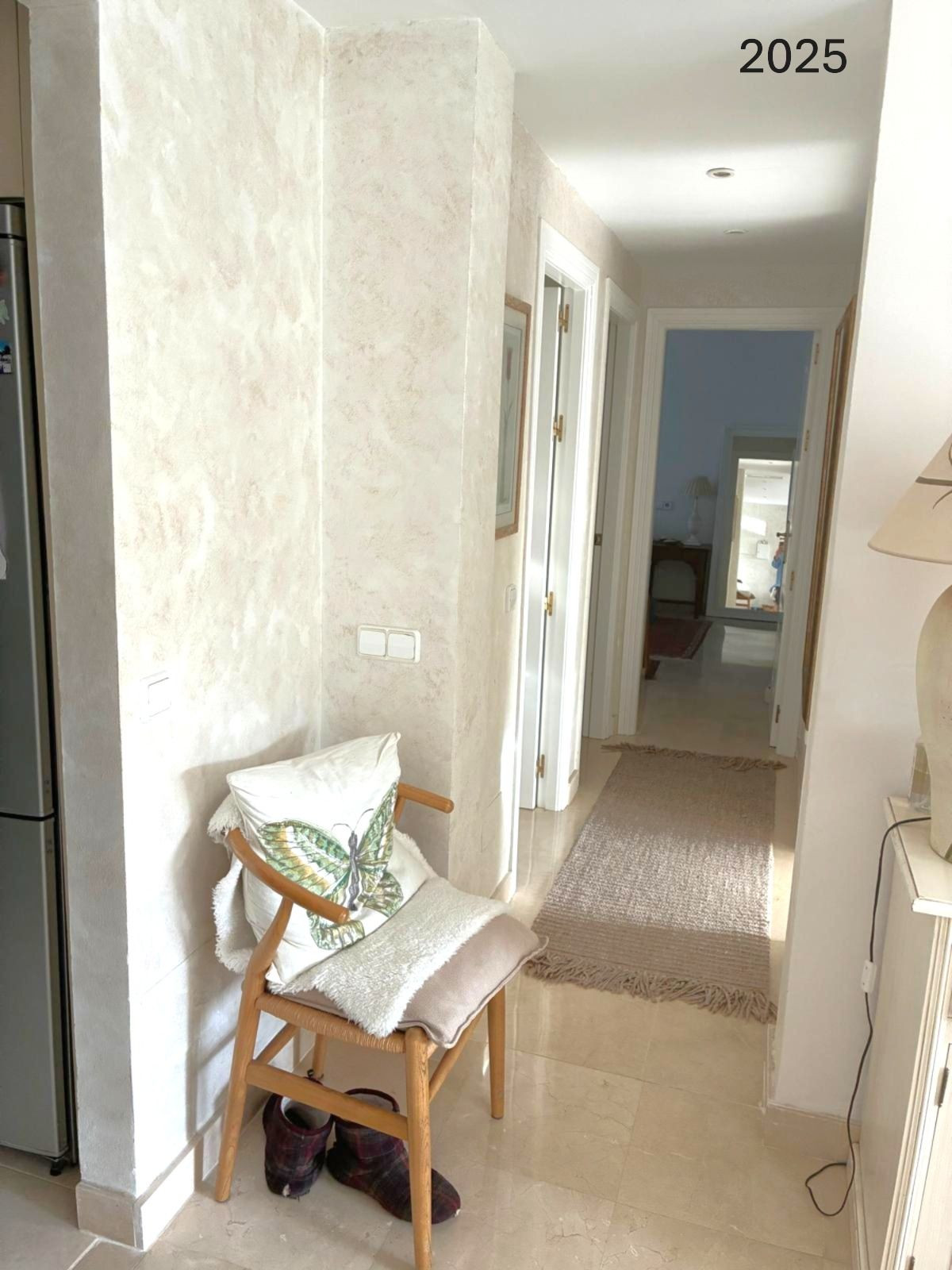 3 Bed Apartment for sale in Los Arqueros Costa Del Sol, Málaga, Spain