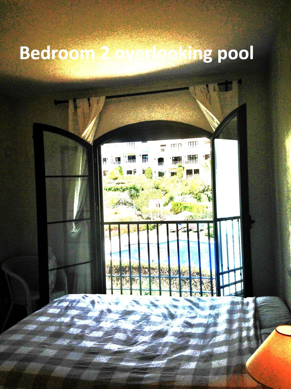 3 Bed Apartment for sale in Los Arqueros Costa Del Sol, Málaga, Spain