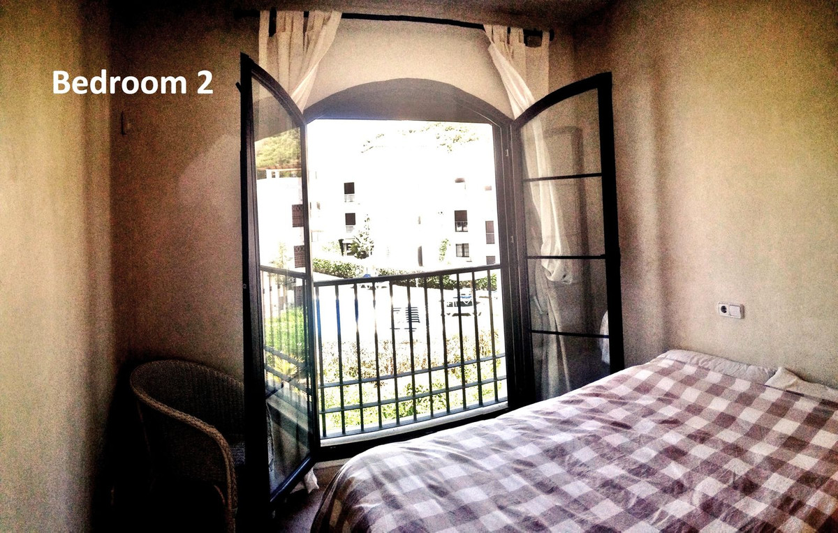 3 Bed Apartment for sale in Los Arqueros Costa Del Sol, Málaga, Spain