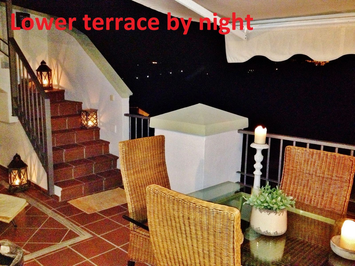 3 Bed Apartment for sale in Los Arqueros Costa Del Sol, Málaga, Spain