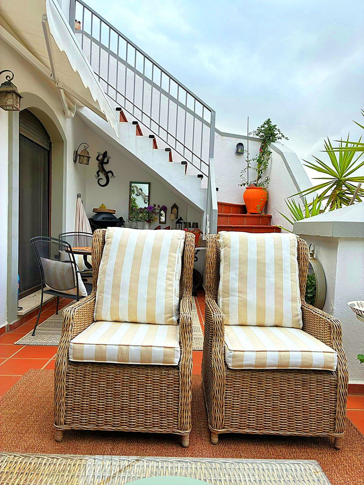 3 Bed Apartment for sale in Los Arqueros Costa Del Sol, Málaga, Spain