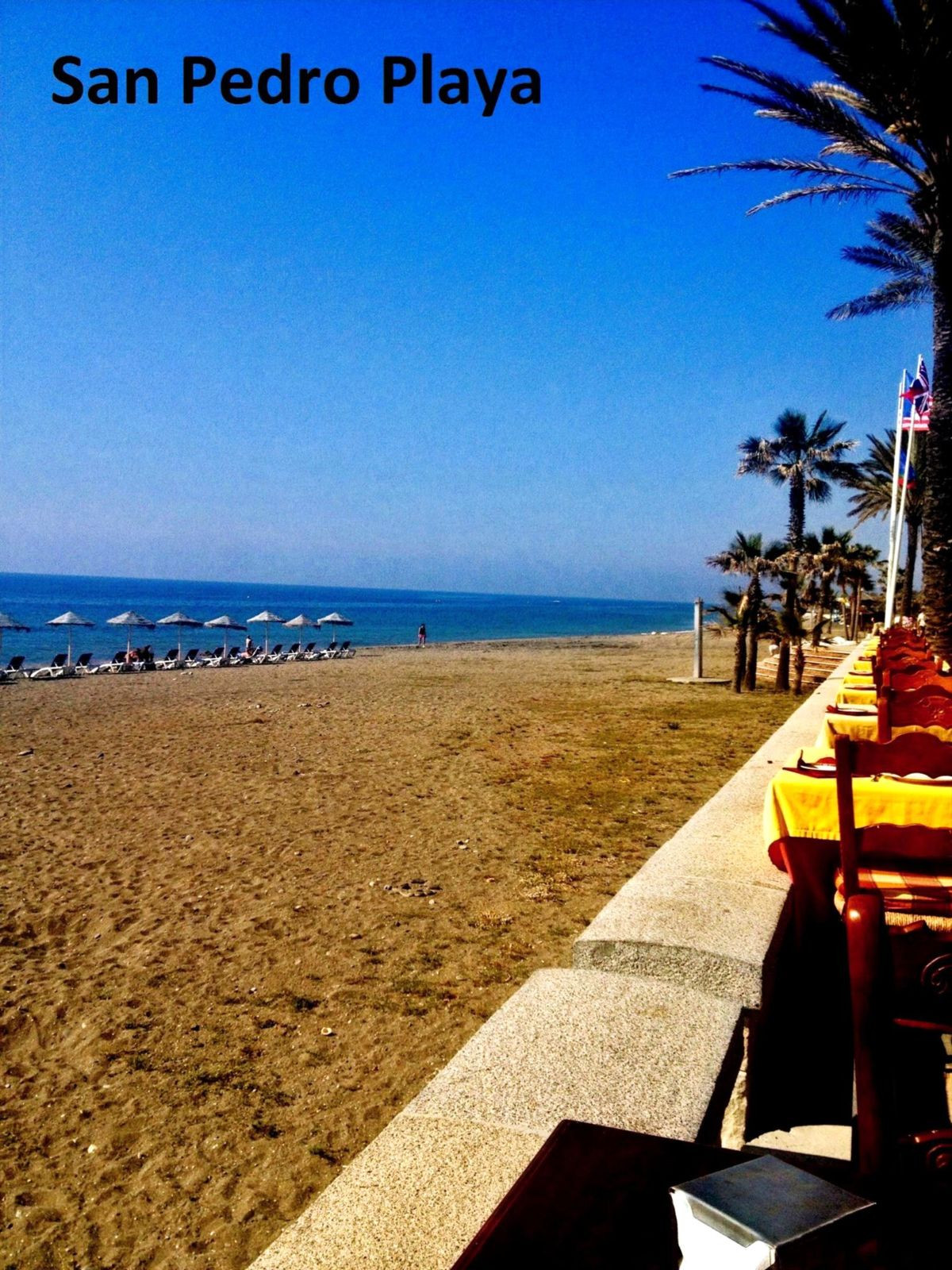 3 Bed Apartment for sale in Los Arqueros Costa Del Sol, Málaga, Spain