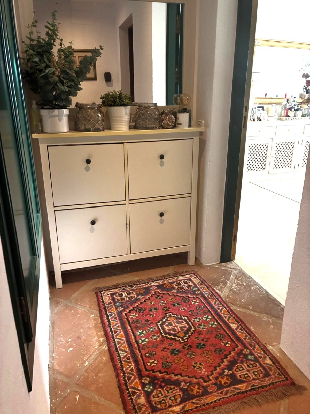 3 Bed Apartment for sale in Los Arqueros Costa Del Sol, Málaga, Spain